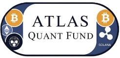 ATLAS QUANT FUND LP
